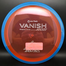 Load image into Gallery viewer, Axiom Proton Vanish - stock
