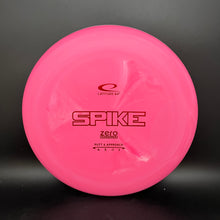 Load image into Gallery viewer, Latitude 64 Zero Medium Spike - stock