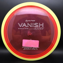 Load image into Gallery viewer, Axiom Proton Vanish - stock
