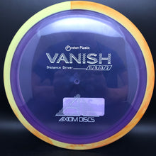 Load image into Gallery viewer, Axiom Proton Vanish - stock
