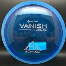 Load image into Gallery viewer, Axiom Proton Vanish - stock
