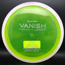 Load image into Gallery viewer, Axiom Proton Vanish - stock
