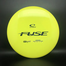 Load image into Gallery viewer, Latitude 64 BioGold Fuse - stock