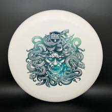 Load image into Gallery viewer, Discmania Soft Exo Lumen Link - Medussa
