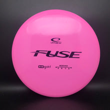Load image into Gallery viewer, Latitude 64 BioGold Fuse - stock