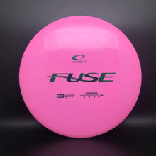 Load image into Gallery viewer, Latitude 64 BioGold Fuse - stock