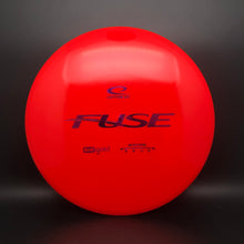 Load image into Gallery viewer, Latitude 64 BioGold Fuse - stock