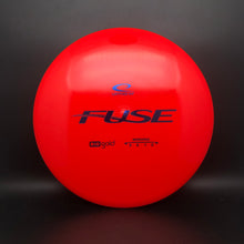 Load image into Gallery viewer, Latitude 64 BioGold Fuse - stock