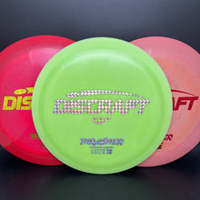 Load image into Gallery viewer, Discraft ESP Thrasher - stock
