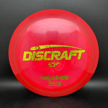 Load image into Gallery viewer, Discraft ESP Thrasher - stock
