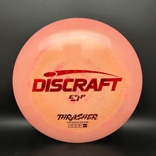 Load image into Gallery viewer, Discraft ESP Thrasher - stock
