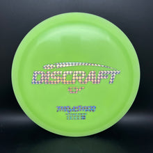 Load image into Gallery viewer, Discraft ESP Thrasher - stock
