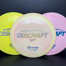 Load image into Gallery viewer, Discraft ESP Venom - stock
