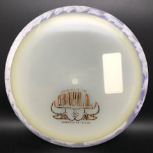 Load image into Gallery viewer, Axiom Eclipse Insanity Peek-a-Boo Bull 172-174 gm