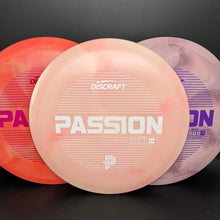 Load image into Gallery viewer, Discraft ESP Passion - stock
