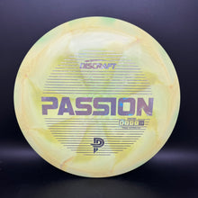 Load image into Gallery viewer, Discraft ESP Passion - stock
