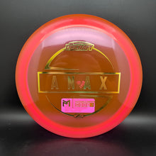 Load image into Gallery viewer, Discraft Z Lite Anax - stock