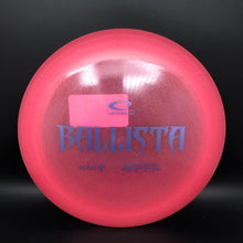 Load image into Gallery viewer, Latitude 64 Opto Air Ballista - stock