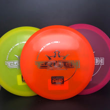 Load image into Gallery viewer, Dynamic Discs Lucid Air Truth - stock