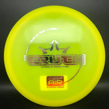 Load image into Gallery viewer, Dynamic Discs Lucid Air Truth - stock