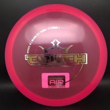 Load image into Gallery viewer, Dynamic Discs Lucid Air Truth - stock