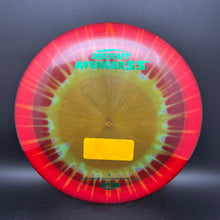Load image into Gallery viewer, Discraft Z Fly Dye Avenger SS
