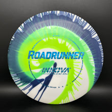 Load image into Gallery viewer, Innova I-DYE Star Roadrunner - Stock
