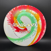Load image into Gallery viewer, Innova I-DYE Star Roadrunner - Stock