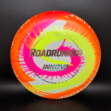 Load image into Gallery viewer, Innova I-DYE Star Roadrunner - Stock