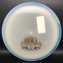 Load image into Gallery viewer, Axiom Eclipse Insanity Peek-a-Boo Bull 165-169 gm
