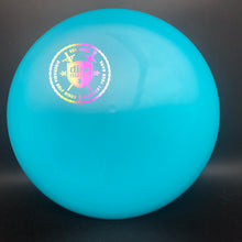 Load image into Gallery viewer, Discmania D-Line P1 Flex 2 - swords