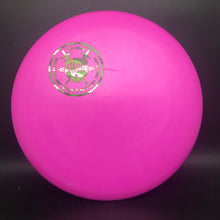 Load image into Gallery viewer, Discmania D-Line P1 Flex 2 - swords