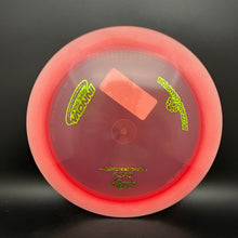 Load image into Gallery viewer, Innova Blizzard Champion Ape - stock