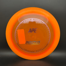 Load image into Gallery viewer, Innova Blizzard Champion Ape - stock