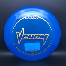 Load image into Gallery viewer, Discraft Z Lite Venom - stock
