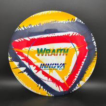 Load image into Gallery viewer, Innova I-Dye Star Wraith - stock
