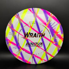 Load image into Gallery viewer, Innova I-Dye Star Wraith - stock