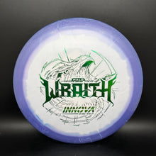 Load image into Gallery viewer, Innova Halo Star Wraith - stock
