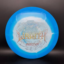 Load image into Gallery viewer, Innova Halo Star Wraith - stock