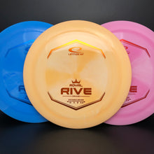 Load image into Gallery viewer, Latitude 64 Royal Grand Rive - stock
