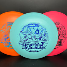 Load image into Gallery viewer, Innova DX Archangel - stock
