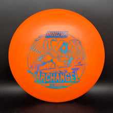 Load image into Gallery viewer, Innova DX Archangel - stock