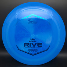 Load image into Gallery viewer, Latitude 64 Royal Grand Rive - stock
