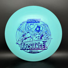 Load image into Gallery viewer, Innova DX Archangel - stock