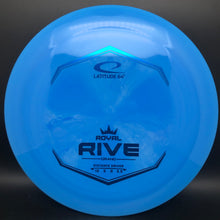 Load image into Gallery viewer, Latitude 64 Royal Grand Rive - stock
