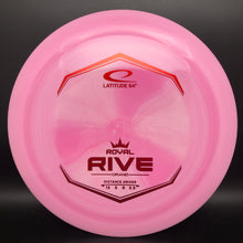 Load image into Gallery viewer, Latitude 64 Royal Grand Rive - stock
