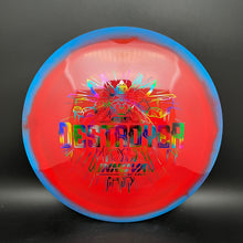 Load image into Gallery viewer, Innova Halo Star Destroyer - stock