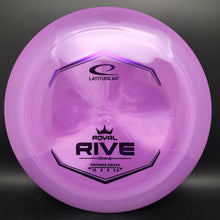 Load image into Gallery viewer, Latitude 64 Royal Grand Rive - stock
