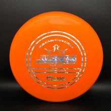 Load image into Gallery viewer, Dynamic Discs Classic Soft Jury - stock