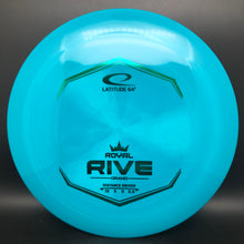 Load image into Gallery viewer, Latitude 64 Royal Grand Rive - stock
